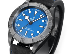 Hublot Focus on big factory goods