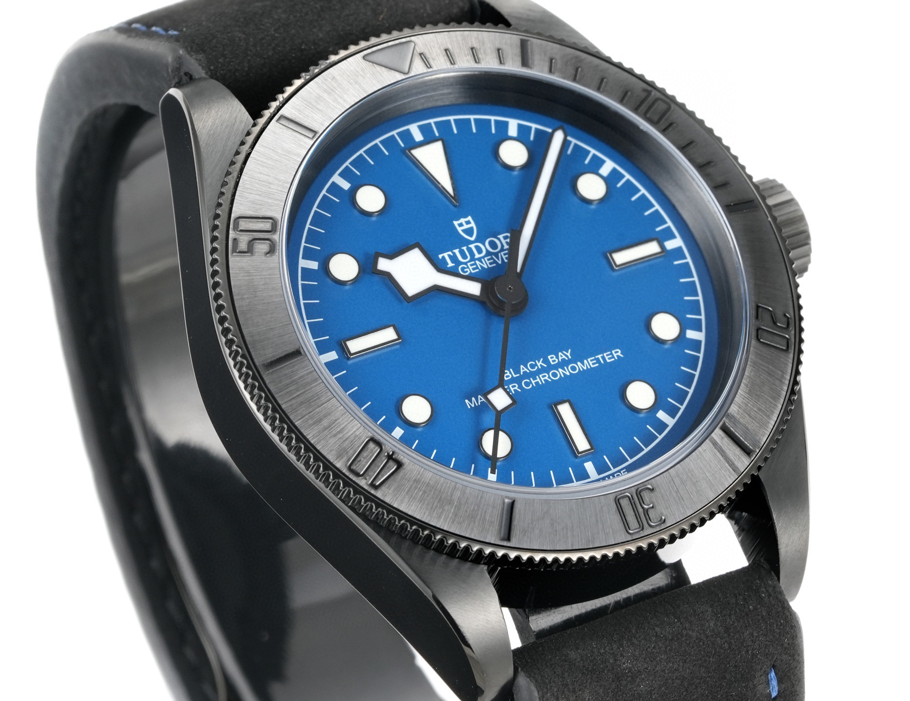 Hublot Focus on big factory goods