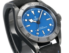 Hublot Focus on big factory goods