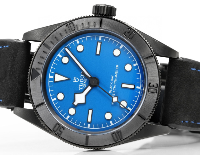 Hublot Focus on big factory goods