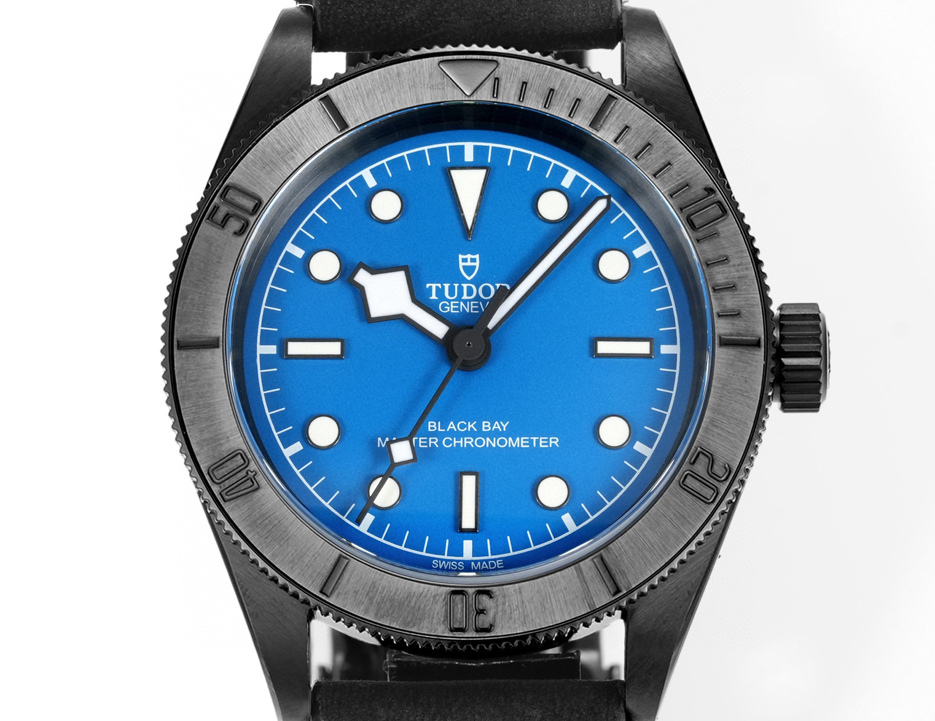 Hublot Focus on big factory goods