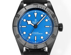 Hublot Focus on big factory goods