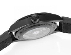 Hublot Focus on big factory goods