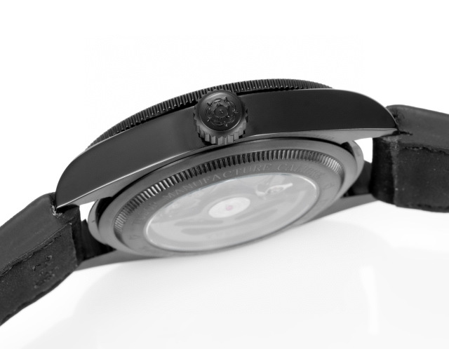 Hublot Focus on big factory goods