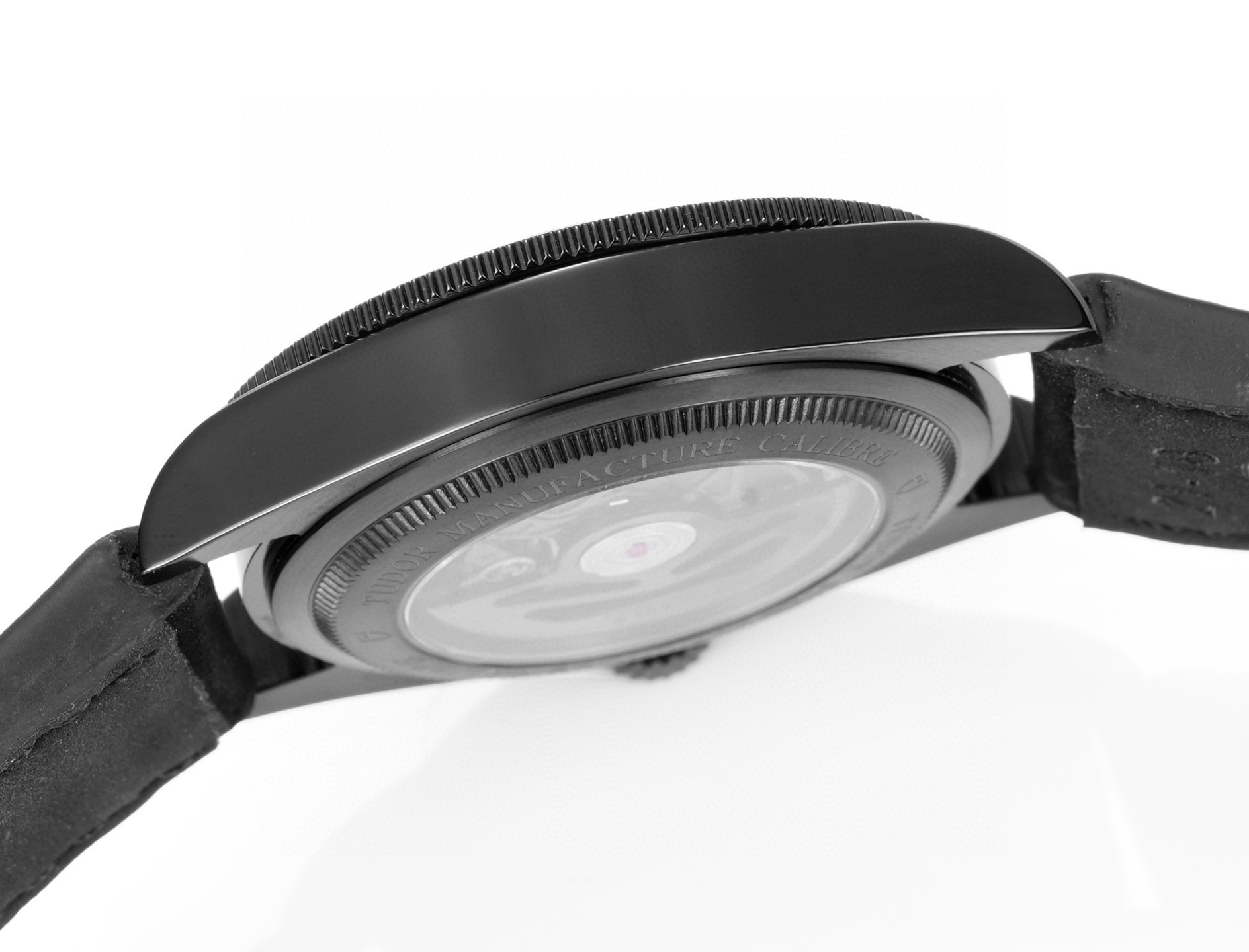 Hublot Focus on big factory goods