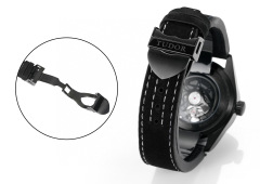 Hublot Focus on big factory goods