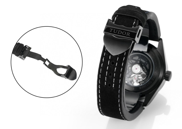 Hublot Focus on big factory goods