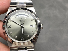 Hublot Focus on big factory goods