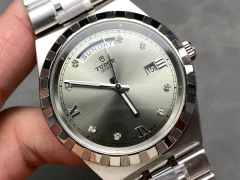 Hublot Focus on big factory goods