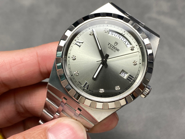 Hublot Focus on big factory goods