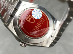 Hublot Focus on big factory goods
