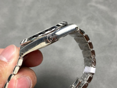 Hublot Focus on big factory goods