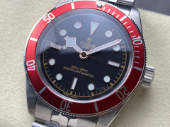 Hublot Focus on big factory goods