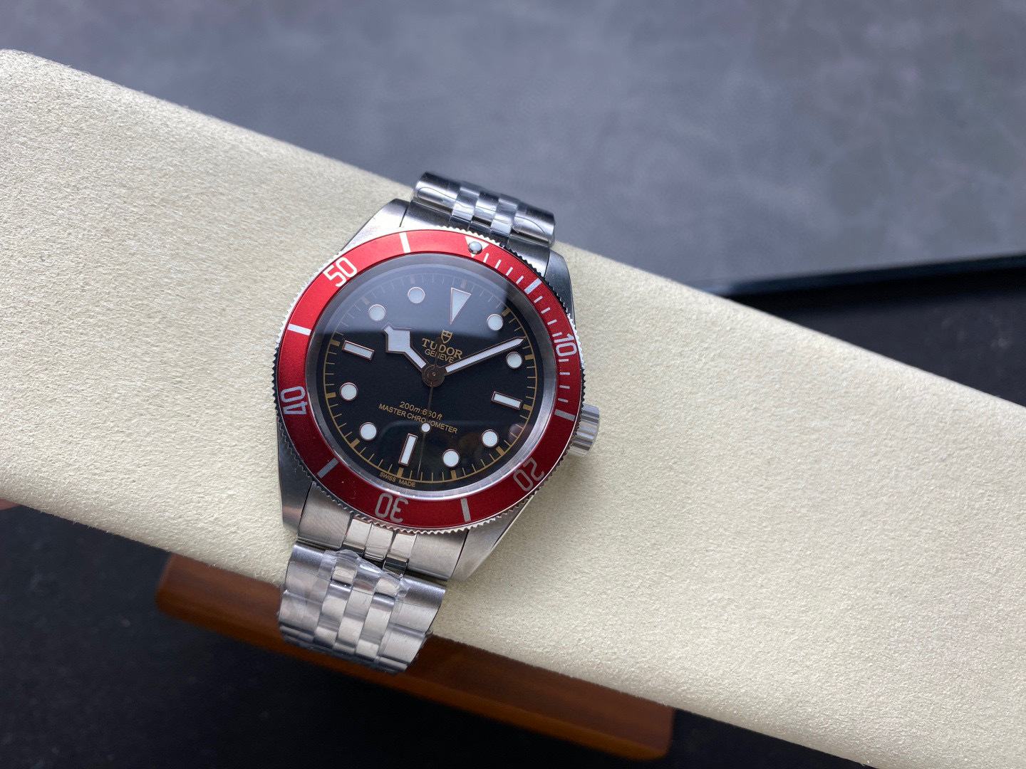Hublot Focus on big factory goods