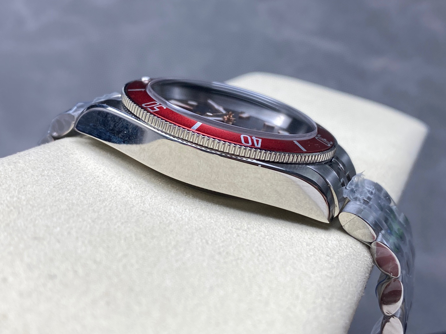 Hublot Focus on big factory goods
