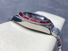Hublot Focus on big factory goods