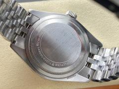 Hublot Focus on big factory goods