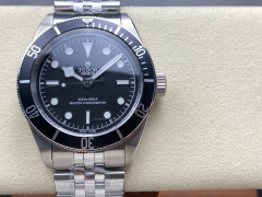 Hublot Focus on big factory goods