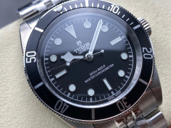 Hublot Focus on big factory goods