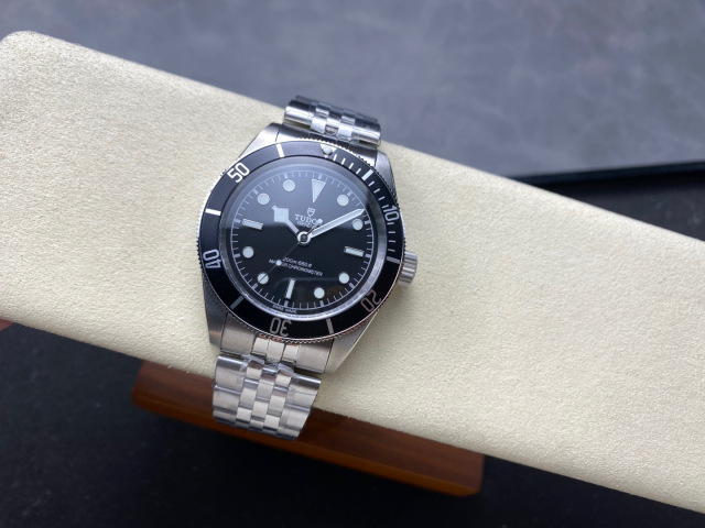 Hublot Focus on big factory goods