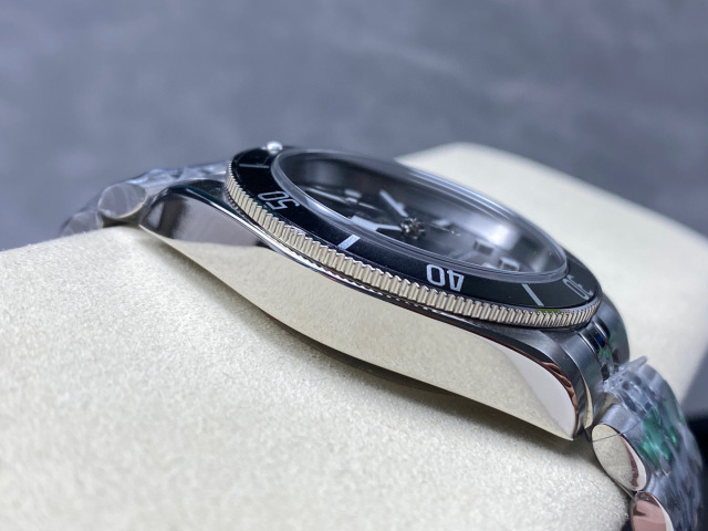 Hublot Focus on big factory goods