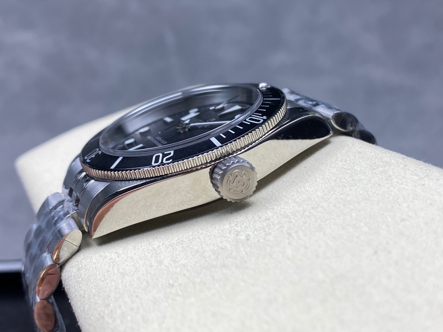 Hublot Focus on big factory goods