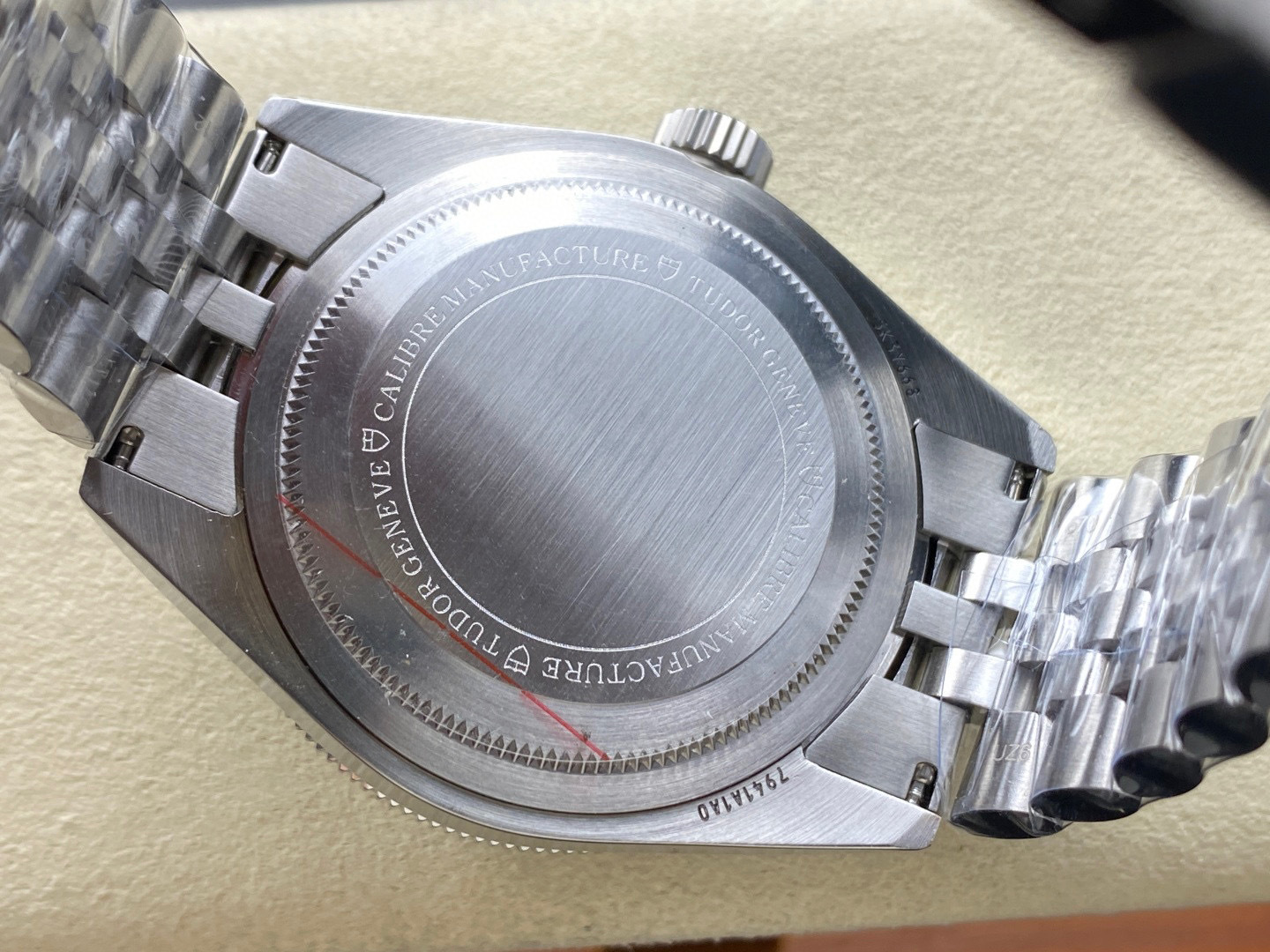 Hublot Focus on big factory goods