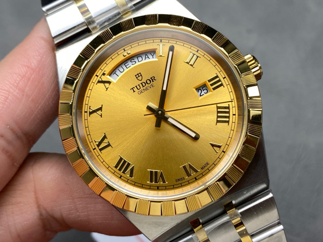 Hublot Focus on big factory goods