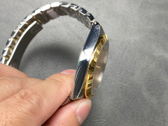 Hublot Focus on big factory goods