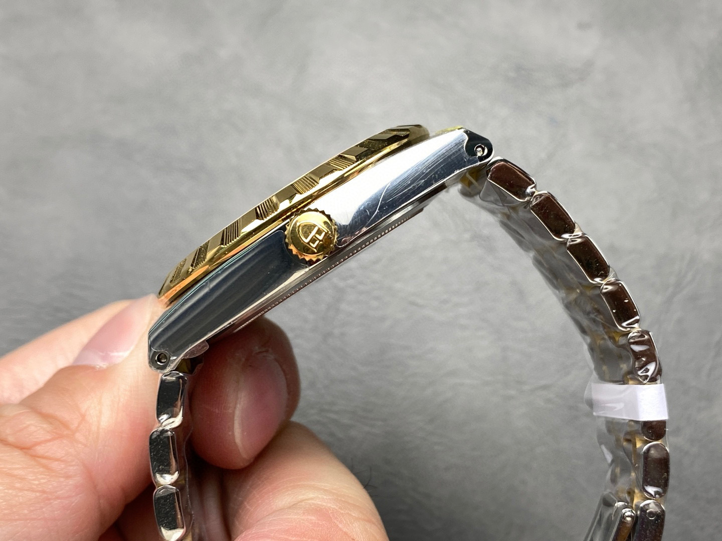 Hublot Focus on big factory goods