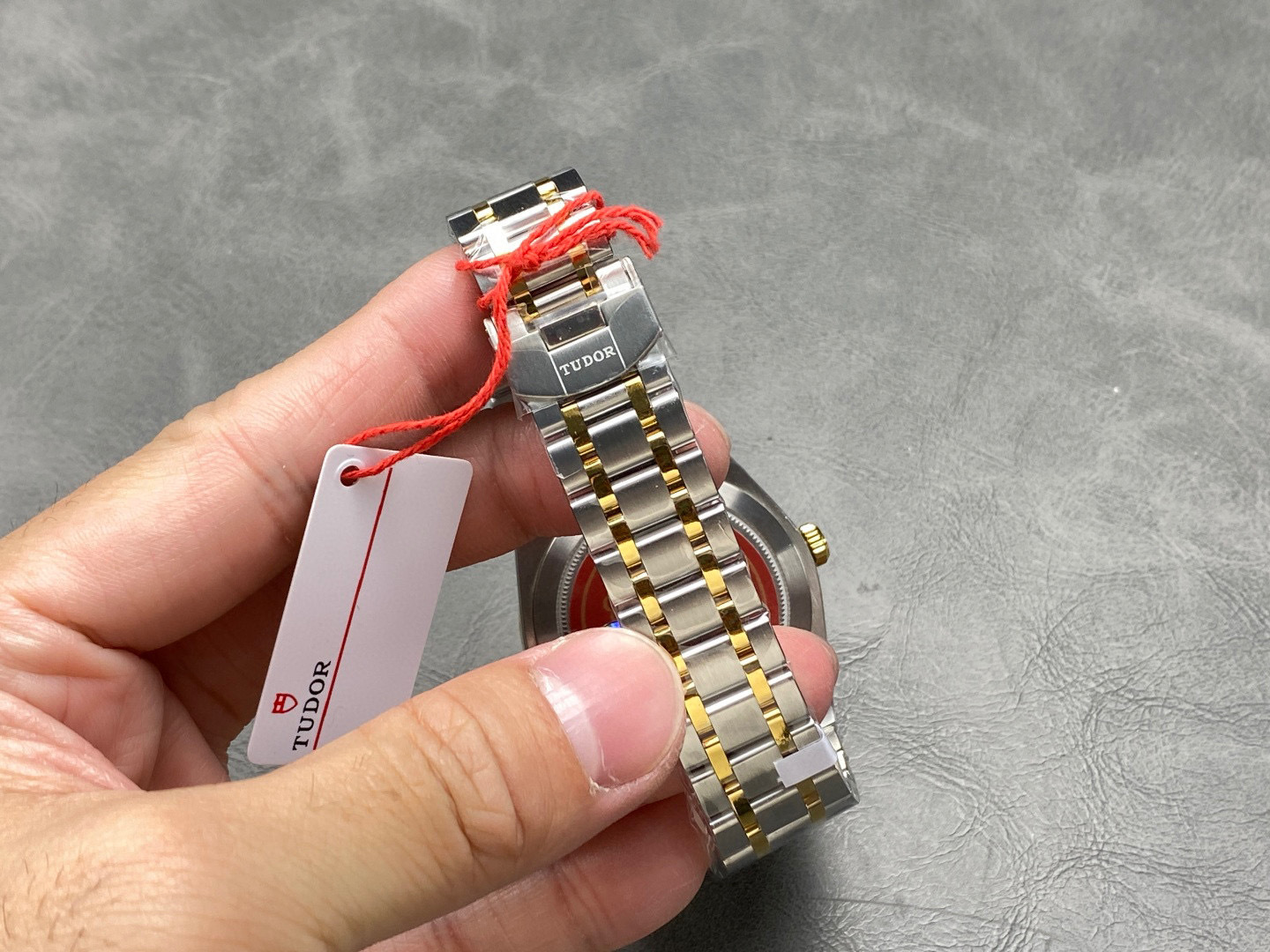 Hublot Focus on big factory goods