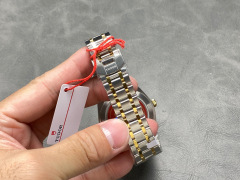 Hublot Focus on big factory goods