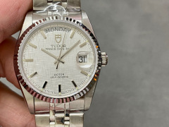 Hublot Focus on big factory goods