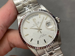 Hublot Focus on big factory goods