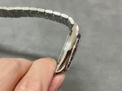 Hublot Focus on big factory goods