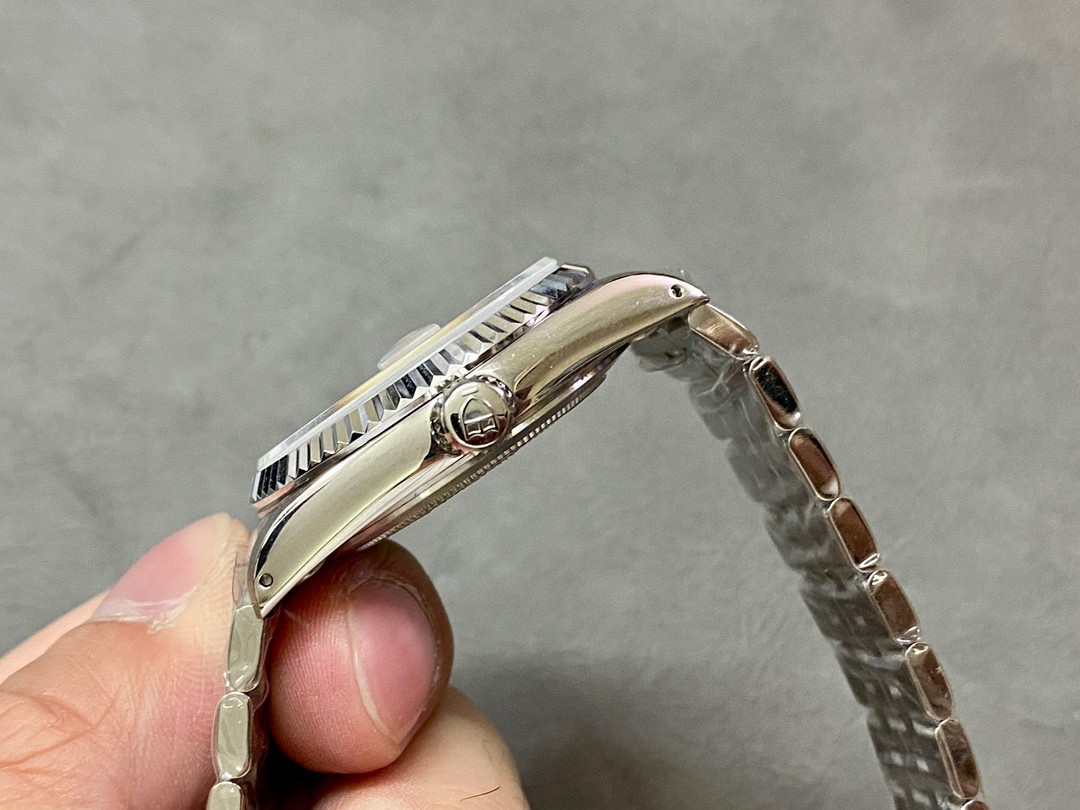 Hublot Focus on big factory goods