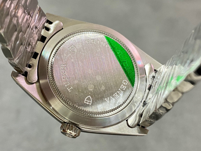 Hublot Focus on big factory goods