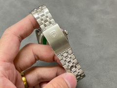 Hublot Focus on big factory goods