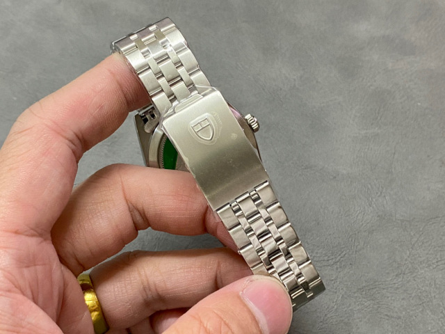 Hublot Focus on big factory goods