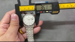 Hublot Focus on big factory goods