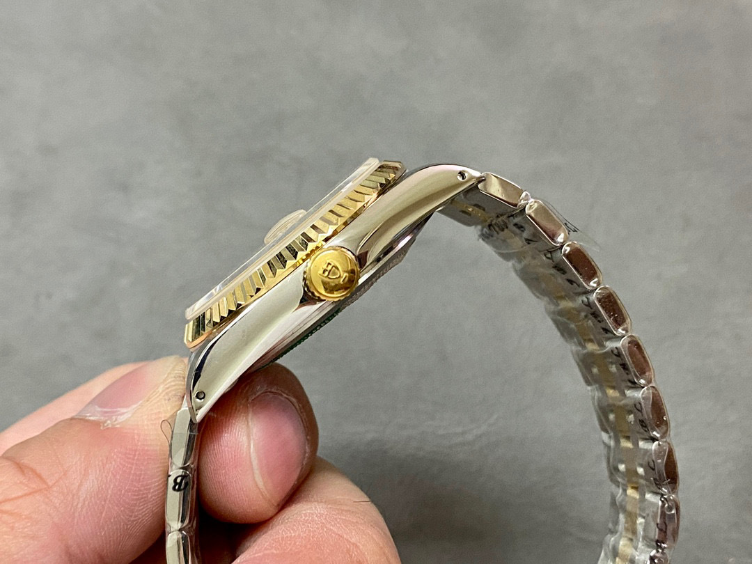Hublot Focus on big factory goods