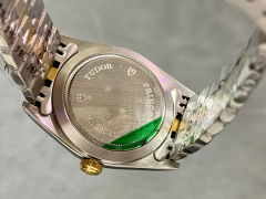 Hublot Focus on big factory goods