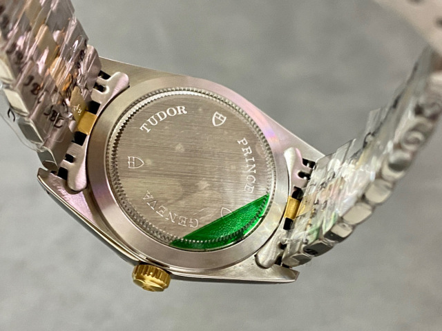 Hublot Focus on big factory goods