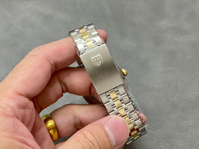Hublot Focus on big factory goods