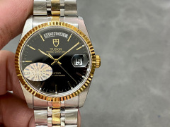 Hublot Focus on big factory goods