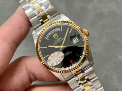 Hublot Focus on big factory goods
