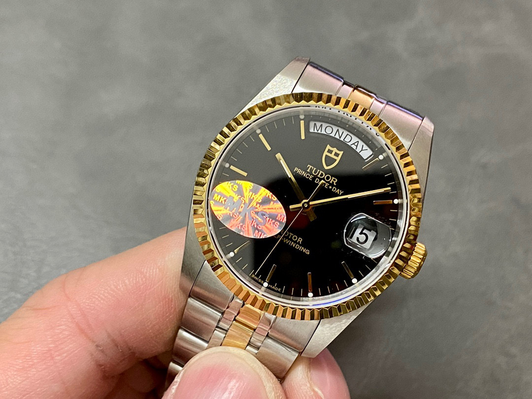 Hublot Focus on big factory goods