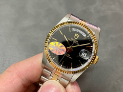 Hublot Focus on big factory goods
