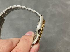 Hublot Focus on big factory goods