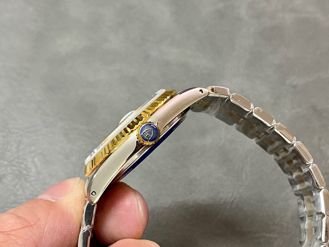 Hublot Focus on big factory goods